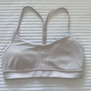 Flow Y Bra Nulu Light Support, A-C Cups